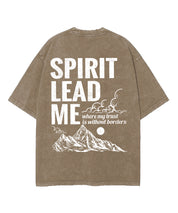 https://jollybell-1326511750.cos.accelerate.myqcloud.com/0/3e1ccdea41c5444c91a310d348b107d7.png