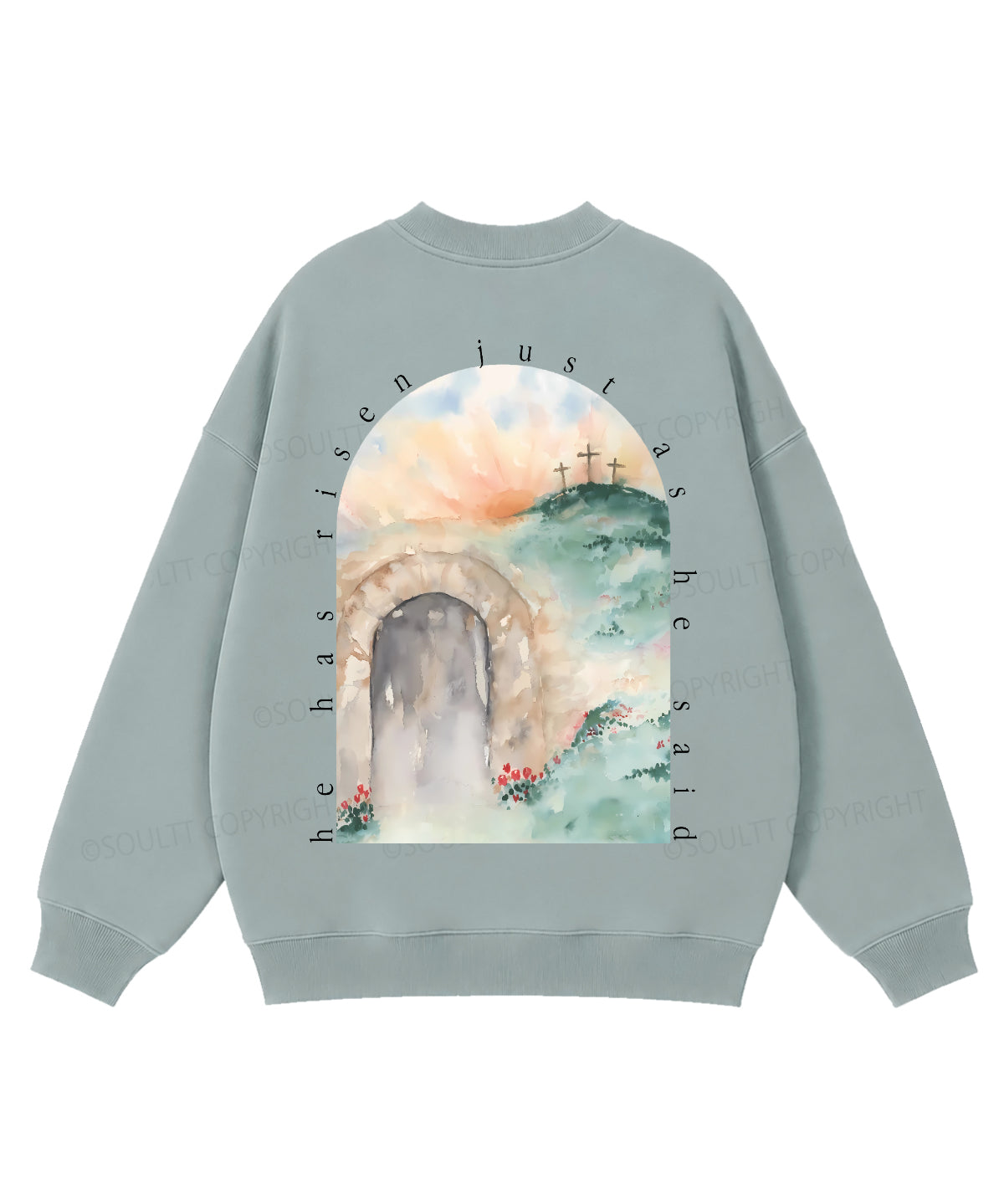 https://jollybell-1326511750.cos.accelerate.myqcloud.com/0/3e1cd7d0cb854588b0bee5feabd1f1c0.png