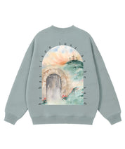 https://jollybell-1326511750.cos.accelerate.myqcloud.com/0/3e1cd7d0cb854588b0bee5feabd1f1c0.png