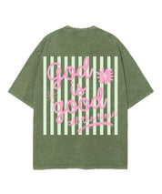 https://jollybell-1326511750.cos.accelerate.myqcloud.com/0/3e1df211ca2d4e6bae1356c8dfbcf3e9.png