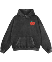 https://jollybell-1326511750.cos.accelerate.myqcloud.com/0/3e2033e441954b4faf2837a038ceb9ea.png