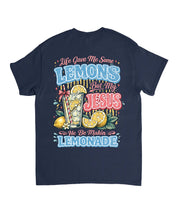 https://jollybell-1326511750.cos.accelerate.myqcloud.com/0/3e215e0240a6458f9c8282700beaeaaf.png