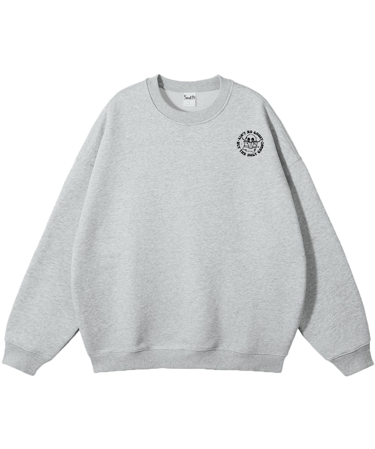 http://cos.orderlyin.com/0/3e21a21052e540f0bcd866ce951ab286.png