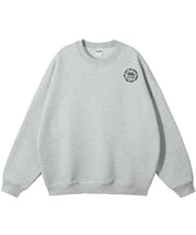 http://cos.orderlyin.com/0/3e21a21052e540f0bcd866ce951ab286.png