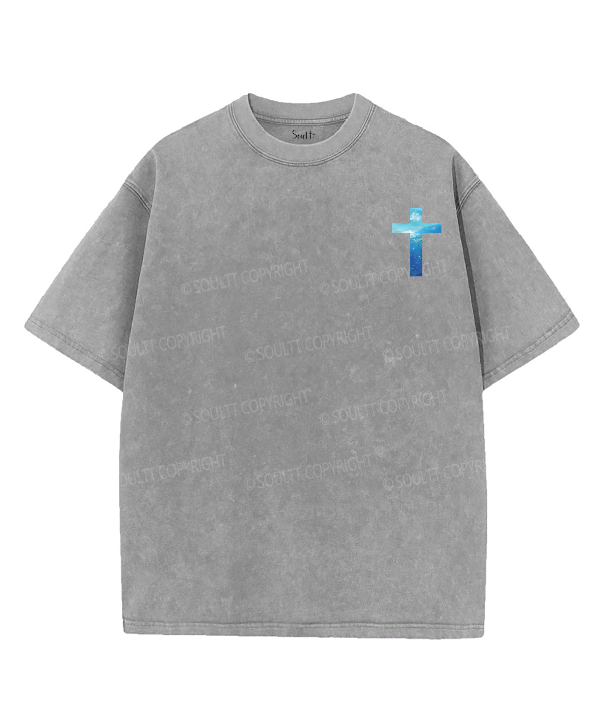 https://jollybell-1326511750.cos.accelerate.myqcloud.com/0/3e21b4bef478437e8bfe4d68e4a0b2a6.png