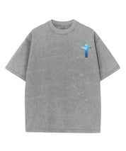 https://jollybell-1326511750.cos.accelerate.myqcloud.com/0/3e21b4bef478437e8bfe4d68e4a0b2a6.png
