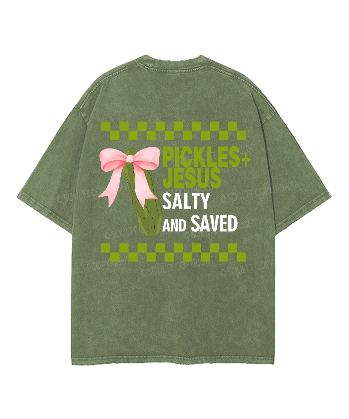 https://jollybell-1326511750.cos.accelerate.myqcloud.com/0/3e227efda5a14d608b962fa90abd7582.png