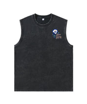 https://jollybell-1326511750.cos.accelerate.myqcloud.com/0/3e257241bc604be1ba889bf1746ee8fc.png