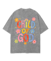 https://jollybell-1326511750.cos.accelerate.myqcloud.com/0/3e25e4d1aa7a406ca3db5eaf27a7db59.png
