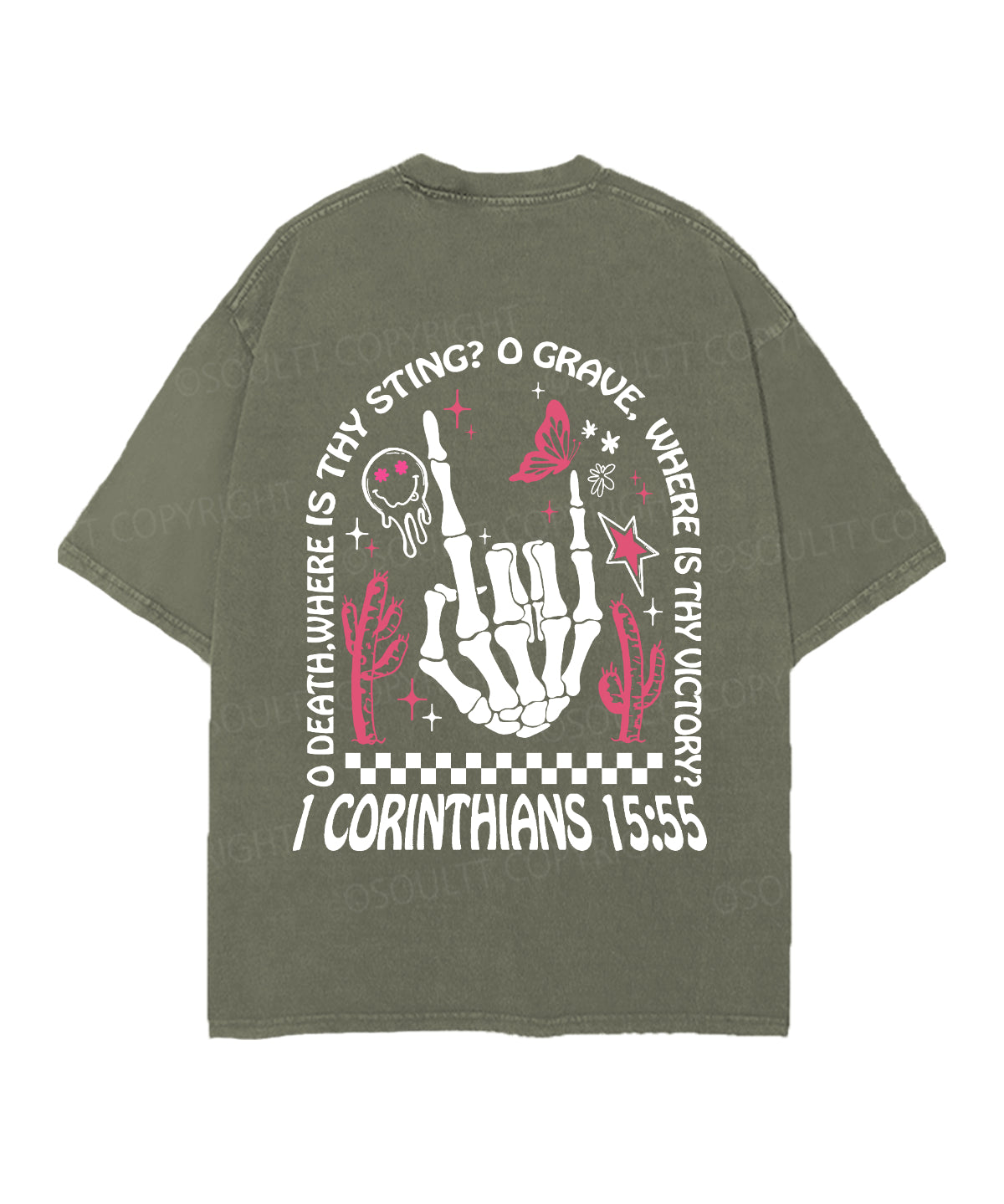 https://jollybell-1326511750.cos.accelerate.myqcloud.com/0/3e26a87f2ece4f83a34daae154bde436.png