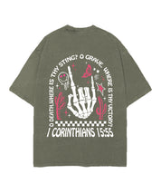 https://jollybell-1326511750.cos.accelerate.myqcloud.com/0/3e26a87f2ece4f83a34daae154bde436.png