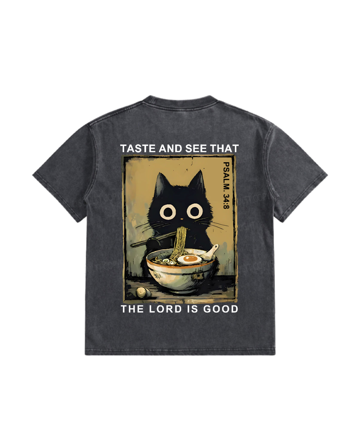 https://jollybell-1326511750.cos.accelerate.myqcloud.com/0/3e2776c92ac345f3bff2dc43f1d54eba.png