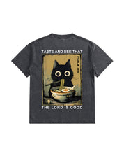 https://jollybell-1326511750.cos.accelerate.myqcloud.com/0/3e2776c92ac345f3bff2dc43f1d54eba.png