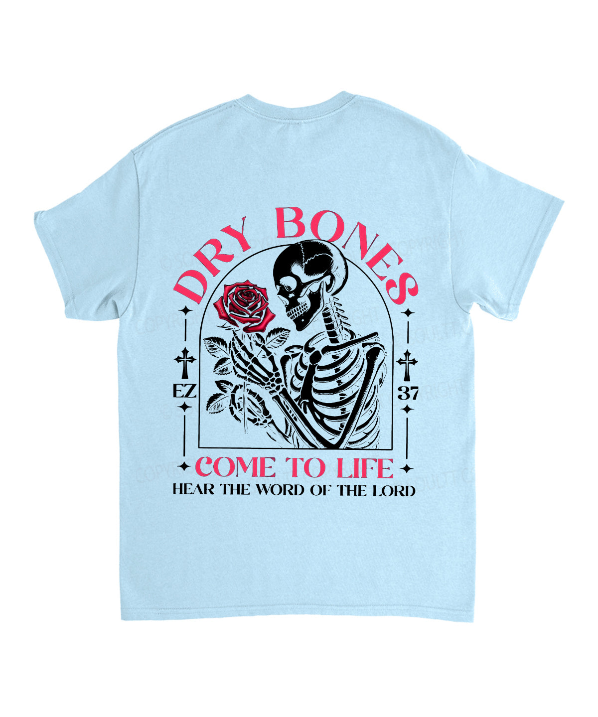 https://jollybell-1326511750.cos.accelerate.myqcloud.com/0/3e29dc543c7c45889b4bbc597bb6f808.png