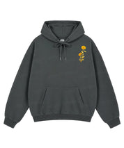 https://jollybell-1326511750.cos.accelerate.myqcloud.com/0/3e2d1663948145d9bfa89aa9769e34e5.png