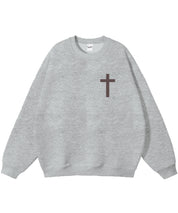 https://jollybell-1326511750.cos.accelerate.myqcloud.com/0/3e2d35d8d49e421db16e2b7ef6e0e0fd.png
