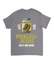 https://jollybell-1326511750.cos.accelerate.myqcloud.com/0/3e2d6394a5234736b82ccbcc91f7e8ca.png