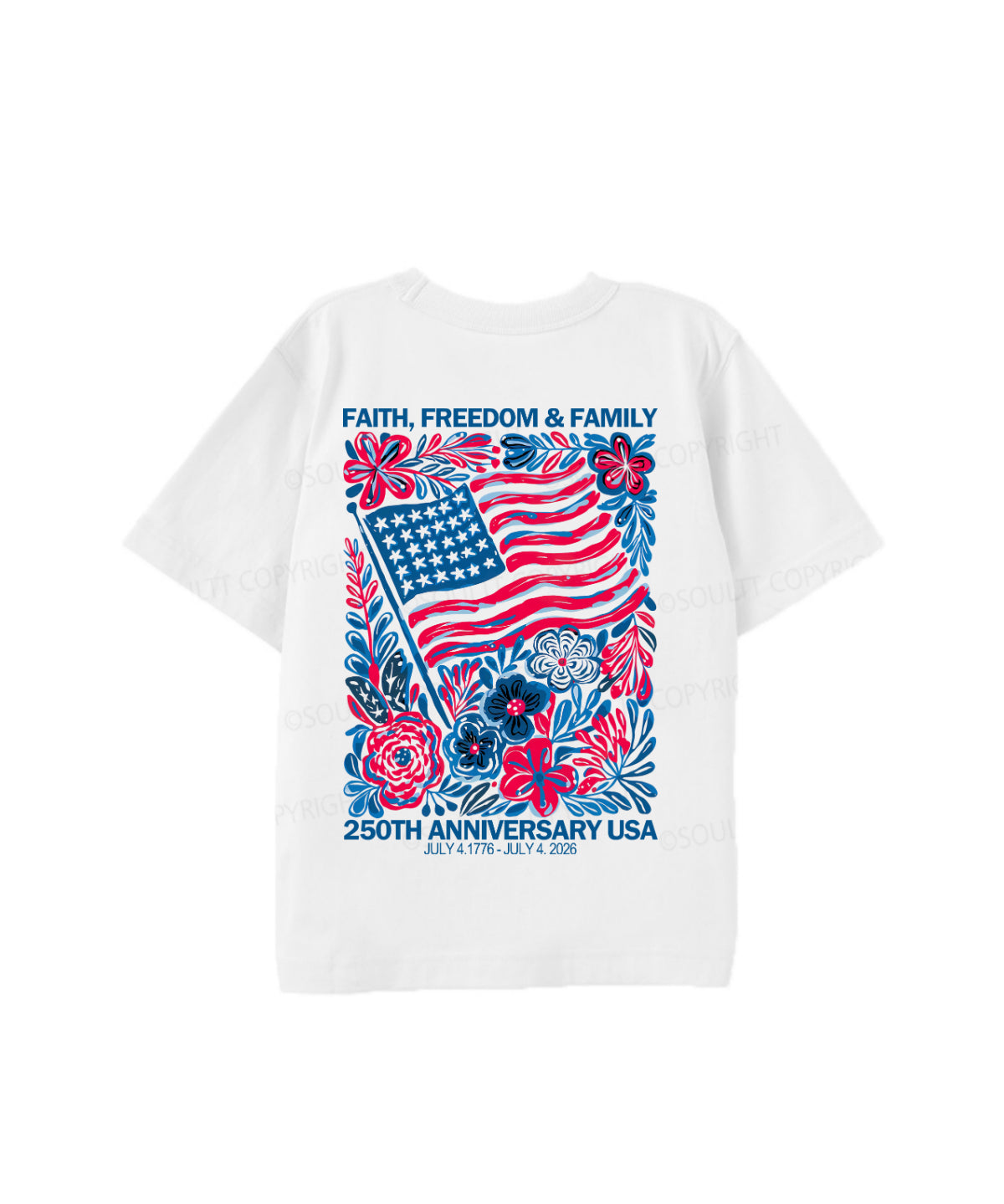 https://jollybell-1326511750.cos.accelerate.myqcloud.com/0/3e2d9b17b8e14dc1817385898f1626dd.png