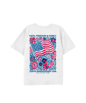 https://jollybell-1326511750.cos.accelerate.myqcloud.com/0/3e2d9b17b8e14dc1817385898f1626dd.png