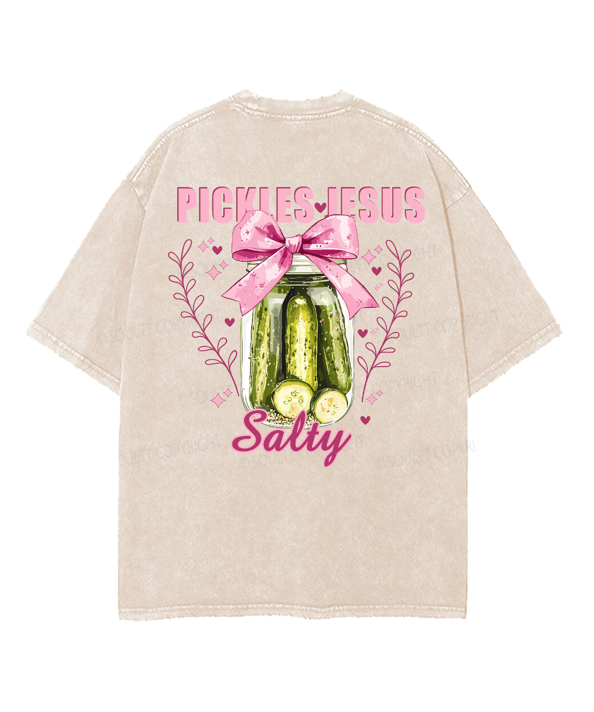 https://jollybell-1326511750.cos.accelerate.myqcloud.com/0/3e2da19d19024ea98183d2324e6b9f96.png