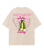 https://jollybell-1326511750.cos.accelerate.myqcloud.com/0/3e2da19d19024ea98183d2324e6b9f96.png