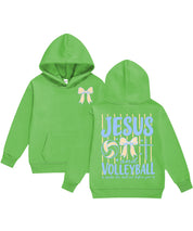 https://jollybell-1326511750.cos.accelerate.myqcloud.com/0/3e2e19ca9b204fb09ddc0b3963b1ed94.png