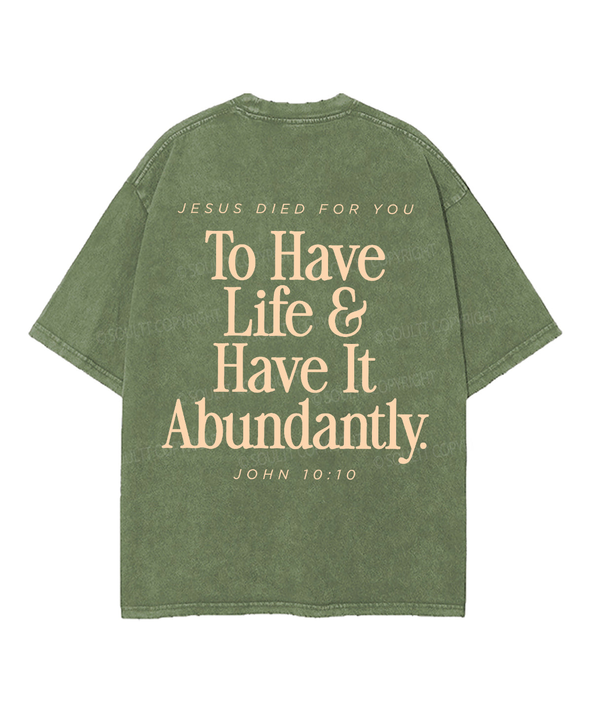 https://jollybell-1326511750.cos.accelerate.myqcloud.com/0/3e2e6d08772245a792595ce9a10aec29.png