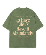 https://jollybell-1326511750.cos.accelerate.myqcloud.com/0/3e2e6d08772245a792595ce9a10aec29.png