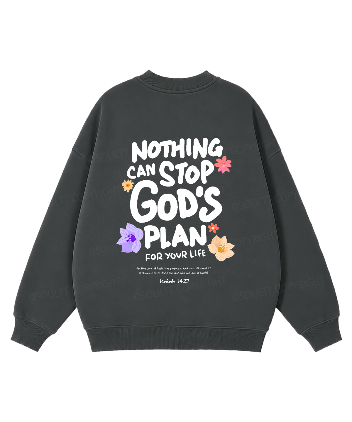 https://jollybell-1326511750.cos.accelerate.myqcloud.com/0/3e3021304ea049368109f32034d6e31d.png