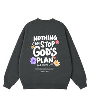 https://jollybell-1326511750.cos.accelerate.myqcloud.com/0/3e3021304ea049368109f32034d6e31d.png