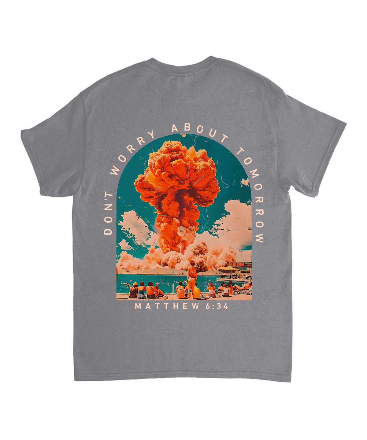 https://jollybell-1326511750.cos.accelerate.myqcloud.com/0/3e31776d57a94f0fa9e66f0a7e6b9765.png