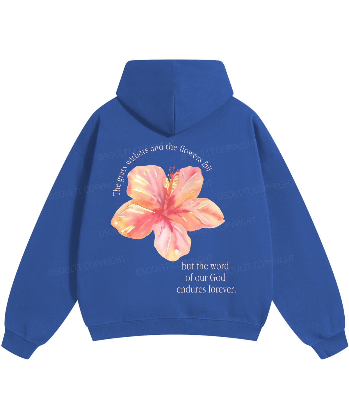 https://jollybell-1326511750.cos.accelerate.myqcloud.com/0/3e3241bbdb0c44b7b4df2a9beadb71c8.png