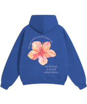 https://jollybell-1326511750.cos.accelerate.myqcloud.com/0/3e3241bbdb0c44b7b4df2a9beadb71c8.png