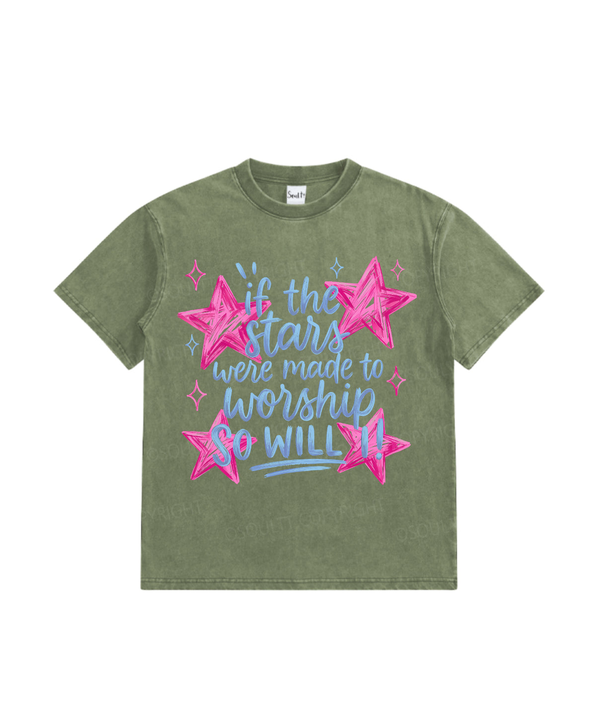 https://jollybell-1326511750.cos.accelerate.myqcloud.com/0/3e327f8b6e6e40c393dfc7e0416a04b7.png