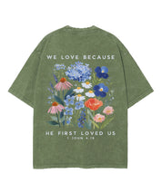 https://jollybell-1326511750.cos.accelerate.myqcloud.com/0/3e3300157c6e4f42a73580a40c9f8986.png