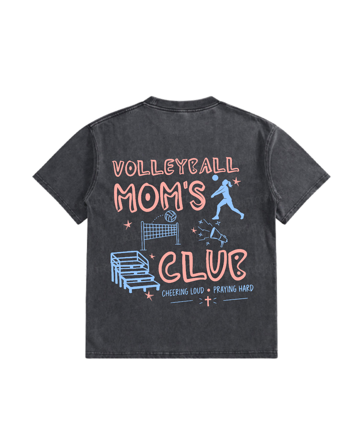 https://jollybell-1326511750.cos.accelerate.myqcloud.com/0/3e3337b12eb04f57a6a4826b63068058.png