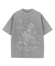 https://jollybell-1326511750.cos.accelerate.myqcloud.com/0/3e3add9b4ce647819046b2edf4305330.png