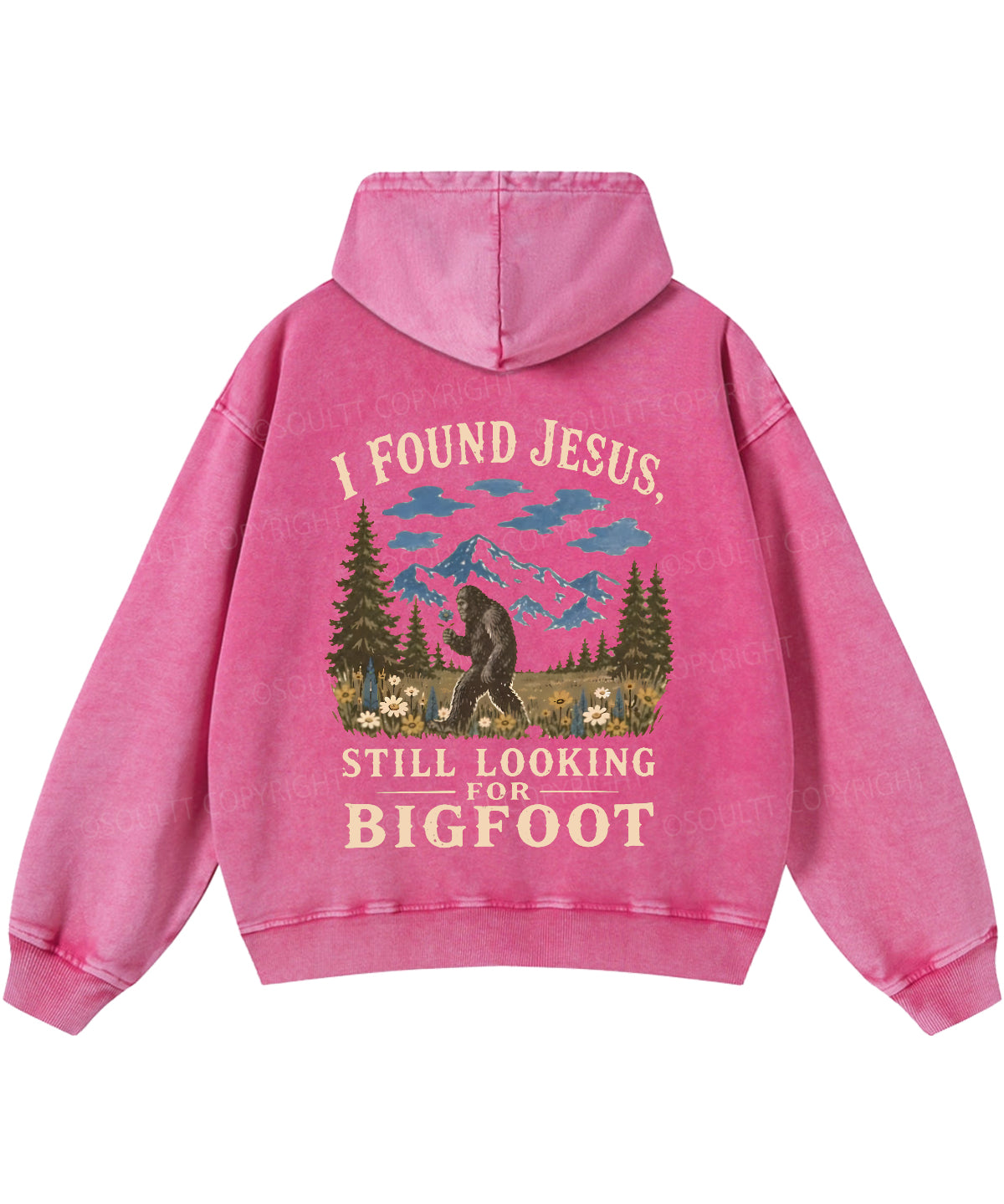 https://jollybell-1326511750.cos.accelerate.myqcloud.com/0/3e3bb05359c84968b36ac05c601497d5.png