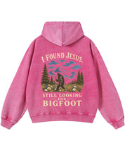https://jollybell-1326511750.cos.accelerate.myqcloud.com/0/3e3bb05359c84968b36ac05c601497d5.png