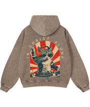 https://jollybell-1326511750.cos.accelerate.myqcloud.com/0/3e3d07a96cc74452a1696a7f98f80931.png