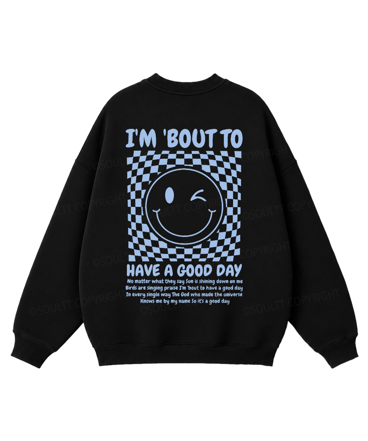 https://jollybell-1326511750.cos.accelerate.myqcloud.com/0/3e3d6845985346c09119cd222b391149.png