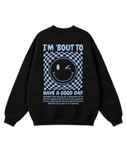 https://jollybell-1326511750.cos.accelerate.myqcloud.com/0/3e3d6845985346c09119cd222b391149.png