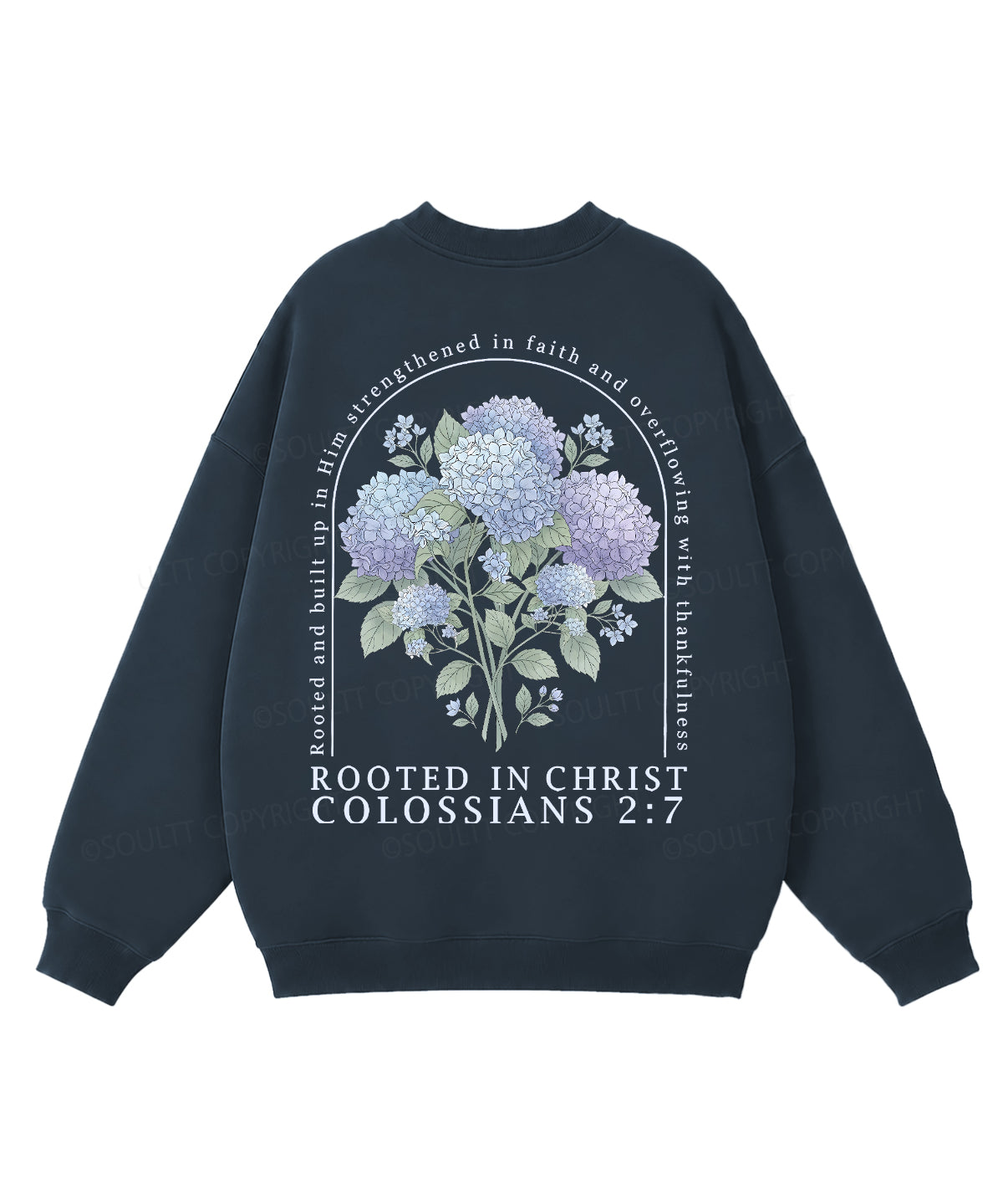 https://jollybell-1326511750.cos.accelerate.myqcloud.com/0/3e3da77246524ca68dbb360ff2fcaae3.png