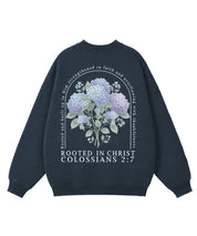 https://jollybell-1326511750.cos.accelerate.myqcloud.com/0/3e3da77246524ca68dbb360ff2fcaae3.png