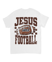 https://jollybell-1326511750.cos.accelerate.myqcloud.com/0/3e3dd72461ae4d5e9d5ac445fbb3aa21.png