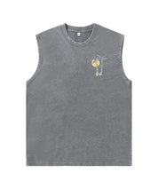 https://jollybell-1326511750.cos.accelerate.myqcloud.com/0/3e3e559928f8465689ad0f4a7c9cdcc4.png