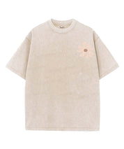 https://jollybell-1326511750.cos.accelerate.myqcloud.com/0/3e3eb1b04e0f49dd9fa75fb67f045fee.png