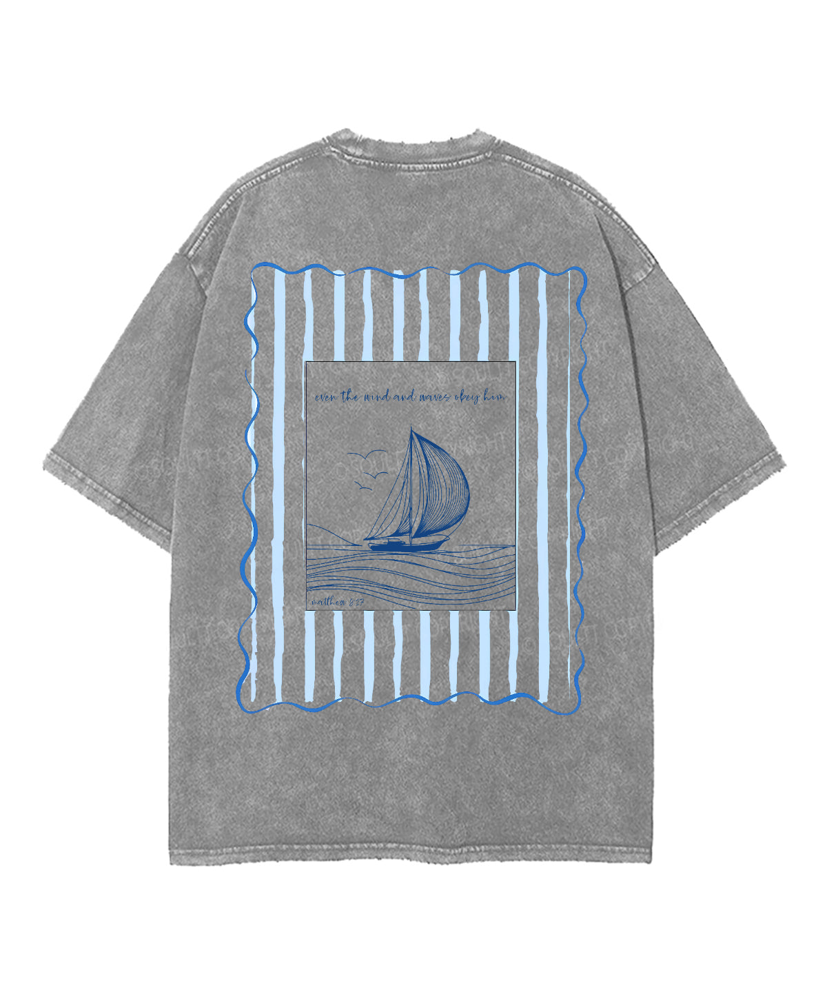 https://jollybell-1326511750.cos.accelerate.myqcloud.com/0/3e3f603420a24f3da3392ef0594eded1.png
