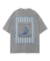 https://jollybell-1326511750.cos.accelerate.myqcloud.com/0/3e3f603420a24f3da3392ef0594eded1.png