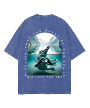 https://jollybell-1326511750.cos.accelerate.myqcloud.com/0/3e43d945905644d7bc8e5bf75801794d.png